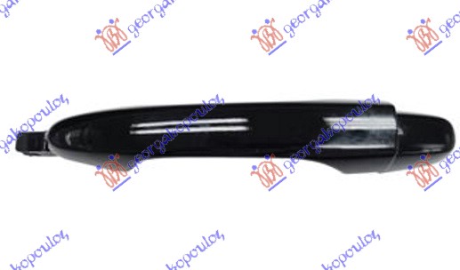 ΧΕΡΟΥΛΙ ΠΟΡΤΑΣ ΕΜΠΡΟΣ ΕΞΩ ΒΑΦΟΜΕΝΟ ΑΡ