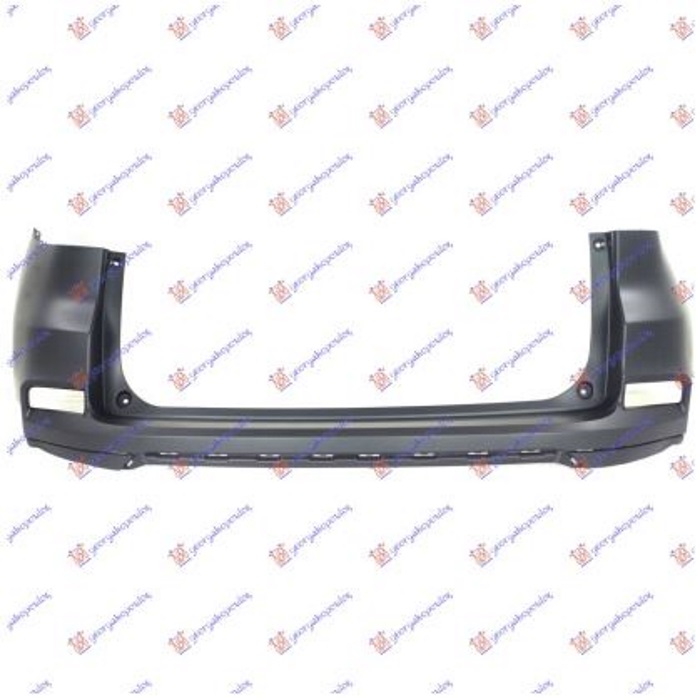 ΠΡΟΦΥΛΑΚΤΗΡΑΣ ΠΙΣΩ ΒΑΦΟΜΕΝΟΣ