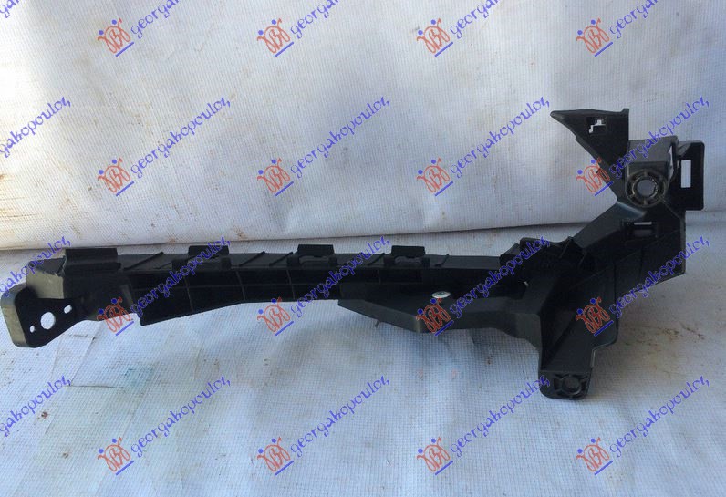 ΒΑΣΗ ΠΡΟΦΥΛΑΚΤΗΡΑ ΕΜΠΡΟΣ ΑΝΩ ΠΛΑΣΤΙΚΗ ΑΡ