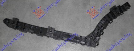 ΒΑΣΗ ΠΡΟΦΥΛΑΚΤΗΡΑ ΠΙΣΩ ΠΛΑΙΝΗ ΠΛΑΣΤΙΚΗ ΑΡ