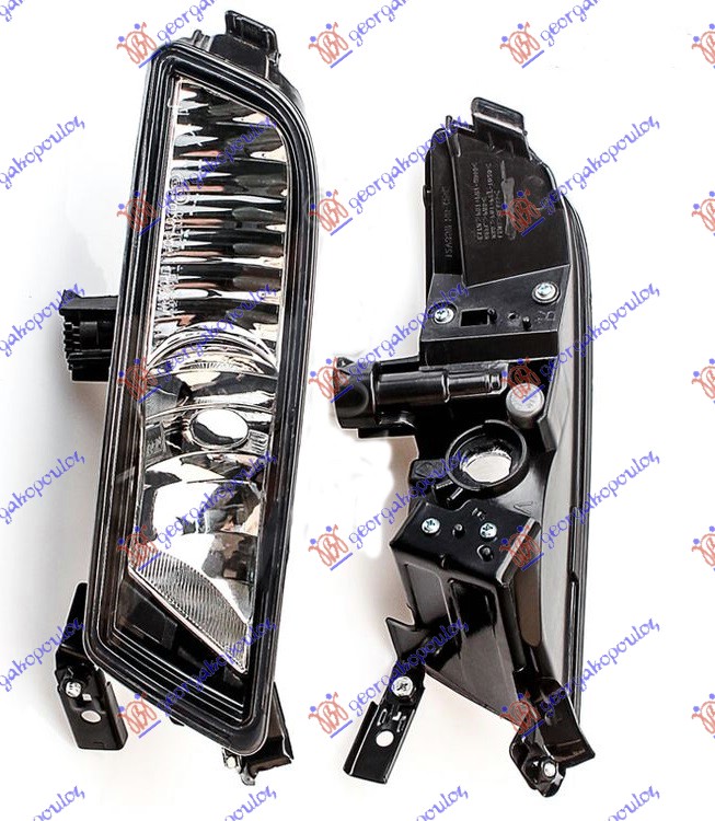 ΠΡΟΒΟΛΕΑΣ ΟΜΙΧΛΗΣ ΑΡ