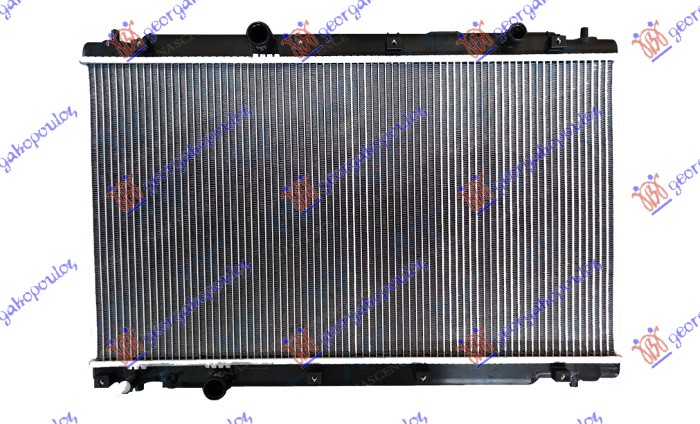 ΨΥΓΕΙΟ 2.4 ΒΕΝΖΙΝΗ ΑΥΤΟΜΑΤΟ (427x760)