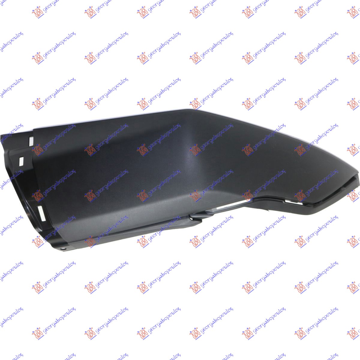 ΣΠΟΙΛΕΡ ΠΡΟΦΥΛΑΚΤΗΡΑ ΠΙΣΩ ΑΚΡΑΙΟ ΑΡ