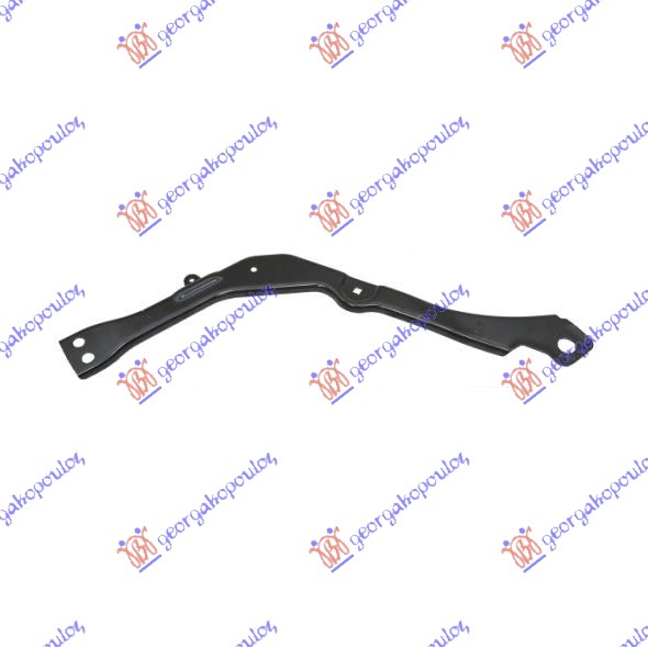 ΠΟΔΙΑ ΕΜΠΡΟΣ ΑΝΩ ΑΚΡΑΙΑ ΜΕΤΑΛΛΙΚΗ ΔΕΞ