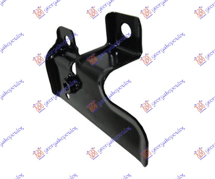 ΒΑΣΗ ΜΕΤΩΠΗΣ ΕΜΠΡΟΣ ΑΚΡΑΙΑ ΔΕΞ