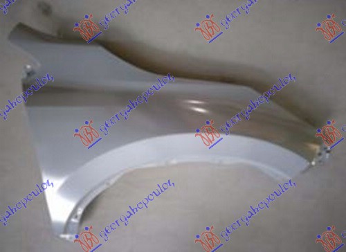 ΦΤΕΡΟ ΕΜΠΡΟΣ ΔΕΞ