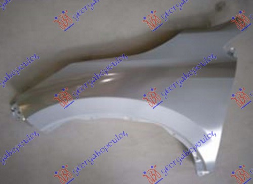 ΦΤΕΡΟ ΕΜΠΡΟΣ ΑΡ