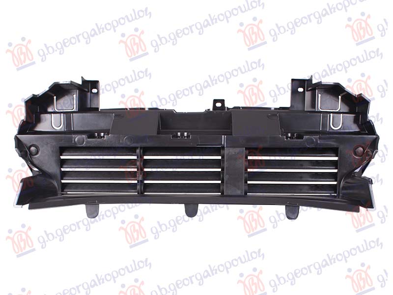 ΑΕΡΑΓΩΓΟΣ ΨΥΓΕΙΟΥ ΑΝΩ -2020