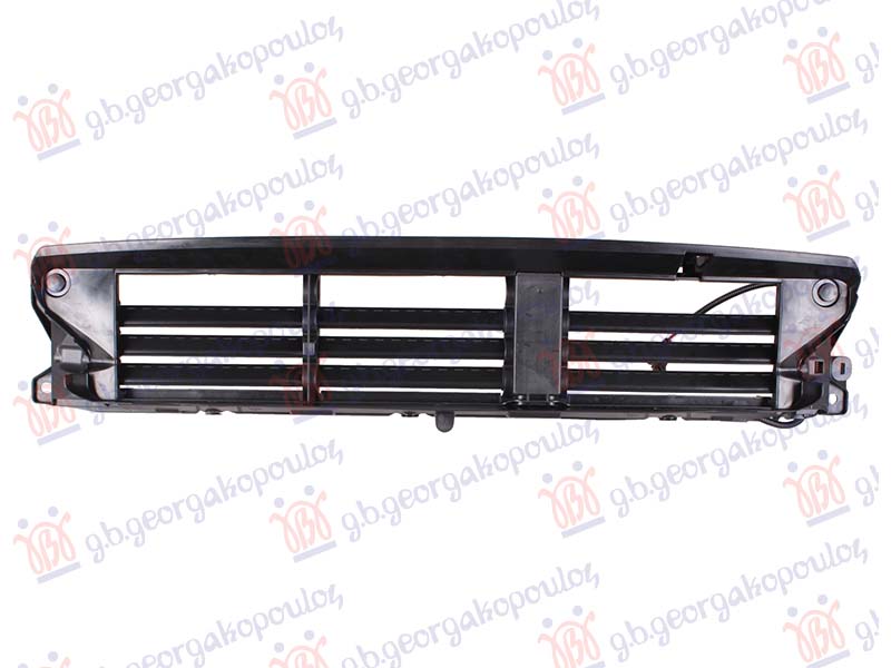 ΑΕΡΑΓΩΓΟΣ ΨΥΓΕΙΟΥ ΚΑΤΩ -2020