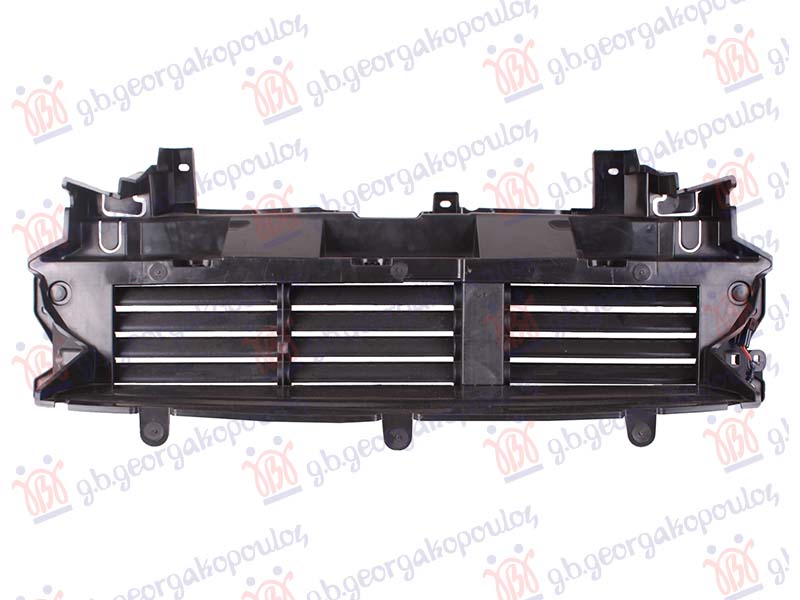 ΑΕΡΑΓΩΓΟΣ ΨΥΓΕΙΟΥ ΑΝΩ 2020-