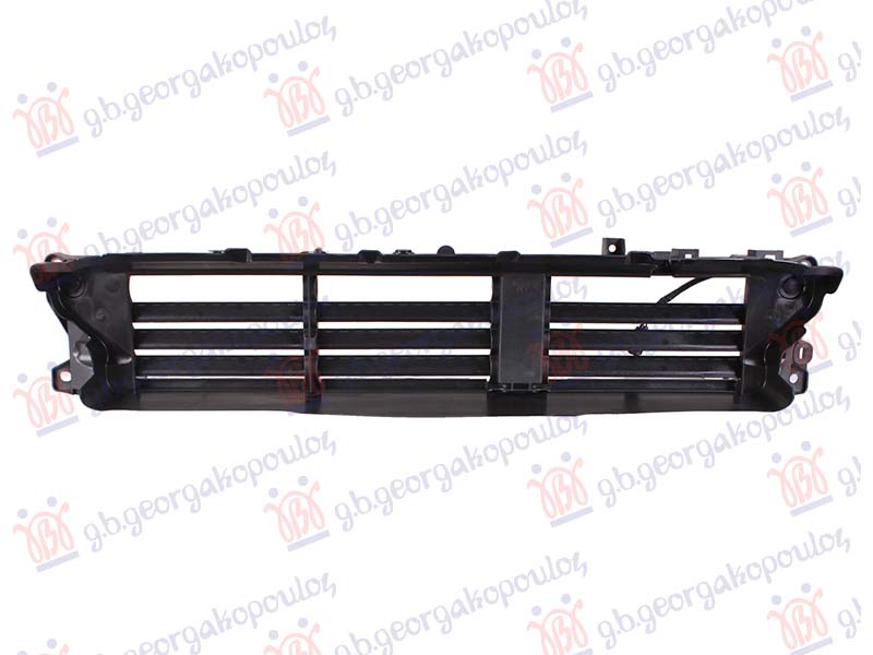 ΑΕΡΑΓΩΓΟΣ ΨΥΓΕΙΟΥ ΚΑΤΩ 2020-