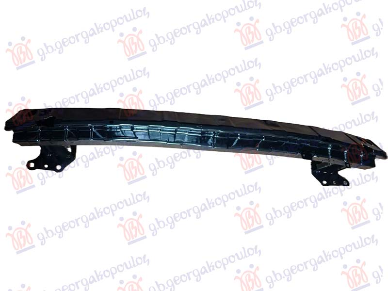 ΤΡΑΒΕΡΣΑ ΠΡΟΦΥΛΑΚΤΗΡΑ ΕΜΠΡΟΣ