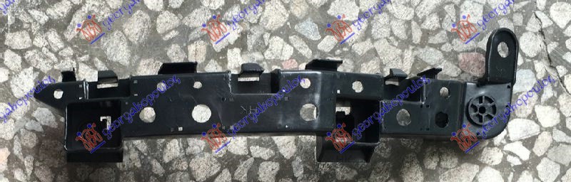 ΒΑΣΗ ΠΡΟΦΥΛΑΚΤΗΡΑ ΕΜΠΡΟΣ ΑΝΩ ΠΛΑΣΤΙΚΗ ΑΡ