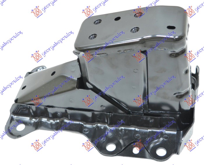 ΒΑΣΗ ΤΡΑΒΕΡΣΑΣ ΠΡΟΦΥΛΑΚΤΗΡΑ ΕΜΠΡΟΣ ΔΕΞ