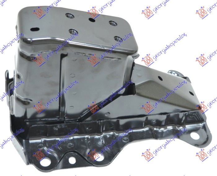 ΒΑΣΗ ΤΡΑΒΕΡΣΑΣ ΠΡΟΦΥΛΑΚΤΗΡΑ ΕΜΠΡΟΣ ΑΡ