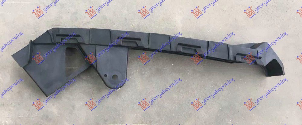 ΒΑΣΗ ΦΑΝΟΥ ΕΜΠΡΟΣ ΠΛΑΣΤΙΚΗ ΔΕΞ