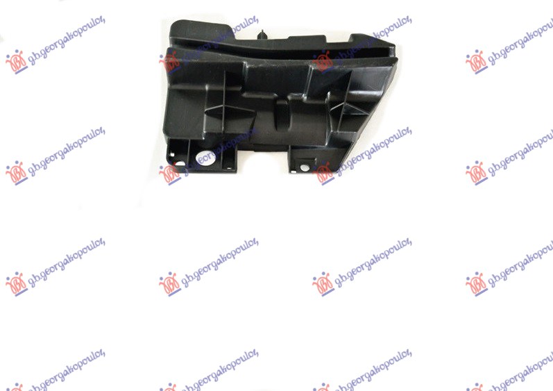 ΒΑΣΗ ΠΡΟΦΥΛΑΚΤΗΡΑ ΕΜΠΡΟΣ ΚΑΤΩ ΠΛΑΣΤΙΚΗ ΔΕΞ