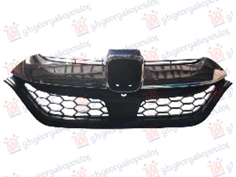 ΜΑΣΚΑ ΜΕ ΧΡΩΜΙΟ ΔΙΑΚΟΣΜΗΤΙΚΟ (ΜΕ ΤΡΥΠΑ ΓΙΑ ΚΑΜΕΡΑ) -2020