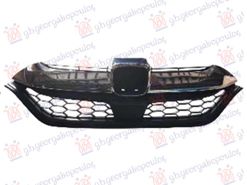 ΜΑΣΚΑ ΜΕ ΧΡΩΜΙΟ ΔΙΑΚΟΣΜΗΤΙΚΟ -2020