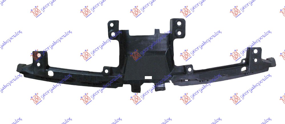 ΒΑΣΗ ΜΑΣΚΑΣ ΑΝΩ ΠΛΑΣΤΙΚΗ