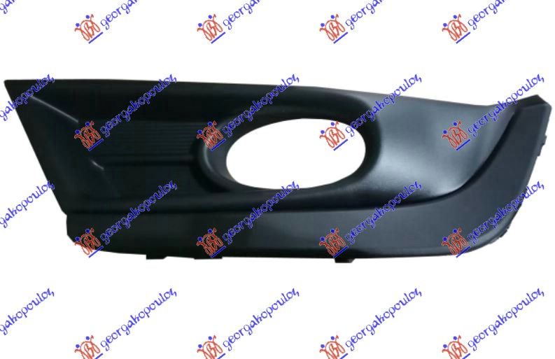 ΔΙΧΤΥ ΠΡΟΦΥΛΑΚΤΗΡΑ ΕΜΠΡΟΣ ΜΑΥΡΟ (ΜΕ ΤΡΥΠΑ ΓΙΑ ΠΡΟΒΟΛΕΑ) ΑΡ