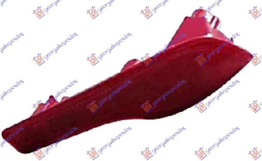 ΦΑΝΟΣ ΠΙΣΩ ΑΝΤΑΝΑΚΛΑΣΤΙΚΟ ΔΕΞ