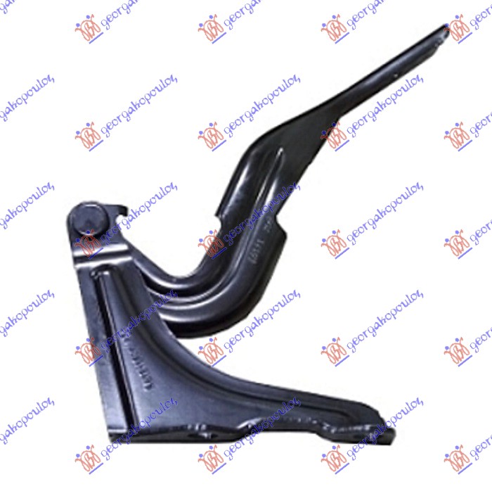 ΜΕΝΤΕΣΕΣ ΚΑΠΟ ΕΜΠΡΟΣ ΔΕΞ