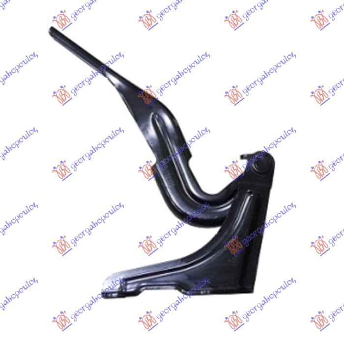 ΜΕΝΤΕΣΕΣ ΚΑΠΟ ΕΜΠΡΟΣ ΑΡ