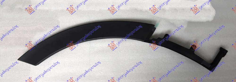 ΚΟΥΡΜΠΑ ΠΟΡΤΑΣ ΠΙΣΩ ΠΛΑΣΤΙΚΗ ΔΕΞ