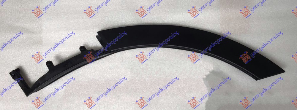 ΚΟΥΡΜΠΑ ΠΟΡΤΑΣ ΠΙΣΩ ΠΛΑΣΤΙΚΗ ΑΡ