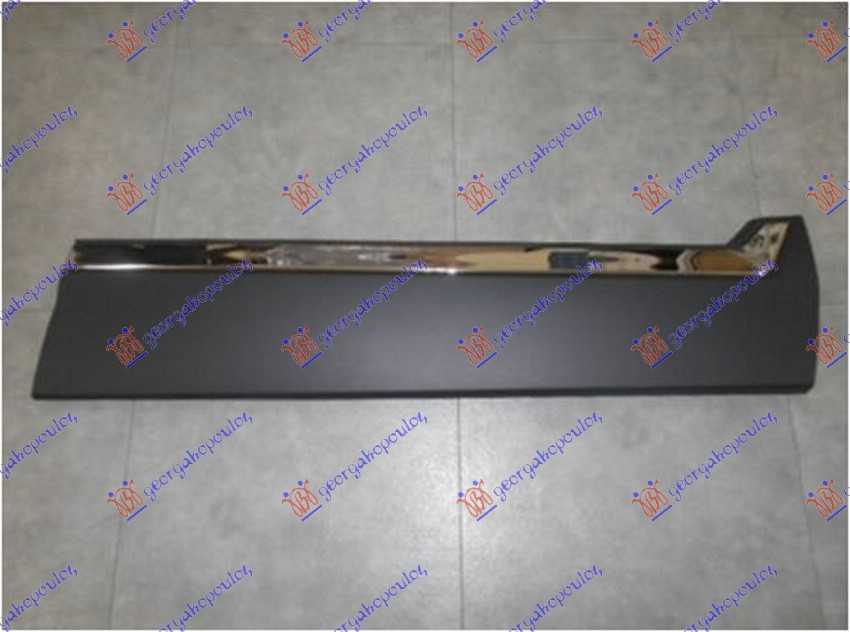 ΦΑΣΑ ΠΟΡΤΑΣ ΕΜΠΡΟΣ ΔΕΞ