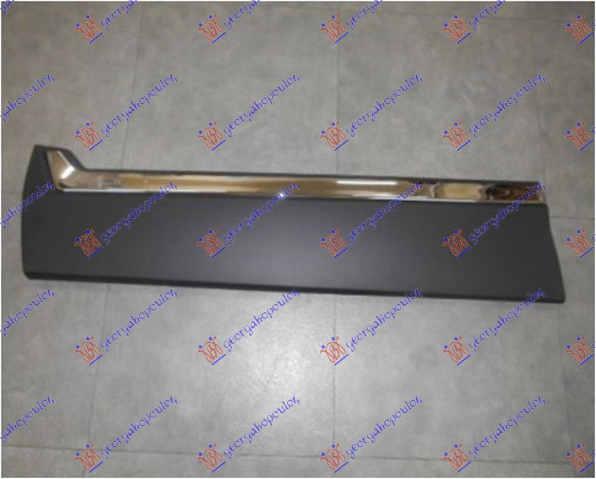 ΦΑΣΑ ΠΟΡΤΑΣ ΕΜΠΡΟΣ ΑΡ