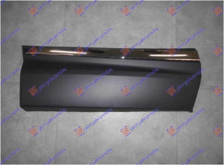 ΦΑΣΑ ΠΟΡΤΑΣ ΠΙΣΩ ΔΕΞ