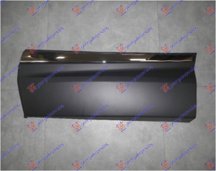 ΦΑΣΑ ΠΟΡΤΑΣ ΠΙΣΩ ΑΡ