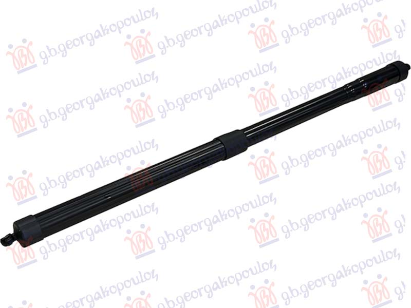 ΑΜΟΡΤΙΣΕΡ ΜΠΑΓΚΑΖ (ΒΟΗΘΗΤΙΚΟ) ΔΕΞ