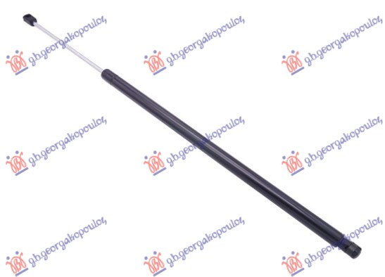 ΑΜΟΡΤΙΣΕΡ ΜΠΑΓΚΑΖ ΑΡ