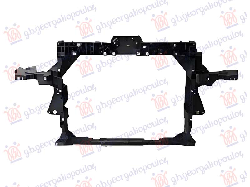 ΜΕΤΩΠΗ ΕΜΠΡΟΣ