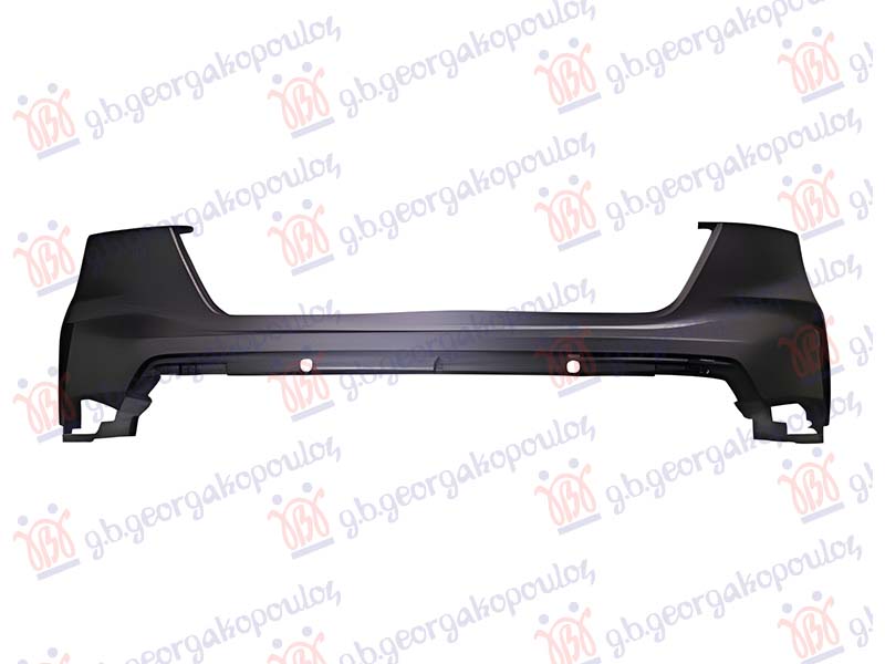 ΠΡΟΦΥΛΑΚΤΗΡΑΣ ΕΜΠΡΟΣ ΒΑΦΟΜΕΝΟΣ