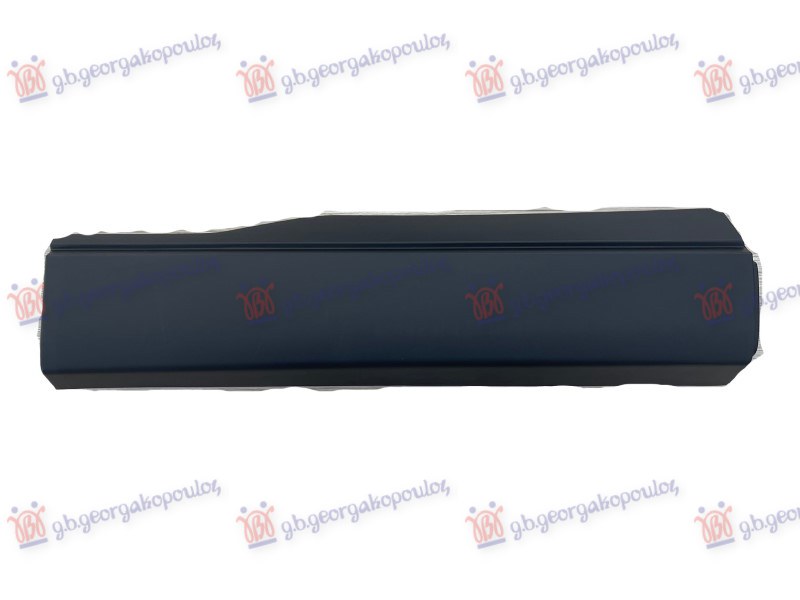 ΦΑΣΑ ΠΟΡΤΑΣ ΠΙΣΩ ΚΑΤΩ ΜΑΥΡΗ ΔΕΞ