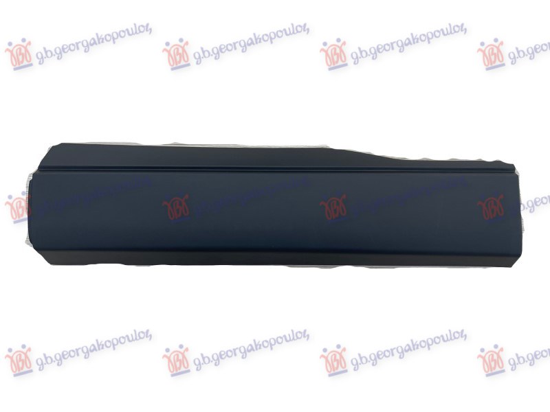 ΦΑΣΑ ΠΟΡΤΑΣ ΠΙΣΩ ΚΑΤΩ ΜΑΥΡΗ ΑΡ