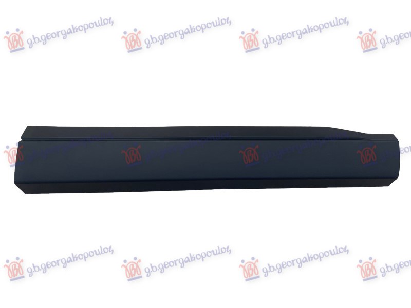 ΦΑΣΑ ΠΟΡΤΑΣ ΕΜΠΡΟΣ ΚΑΤΩ ΜΑΥΡΗ ΔΕΞ