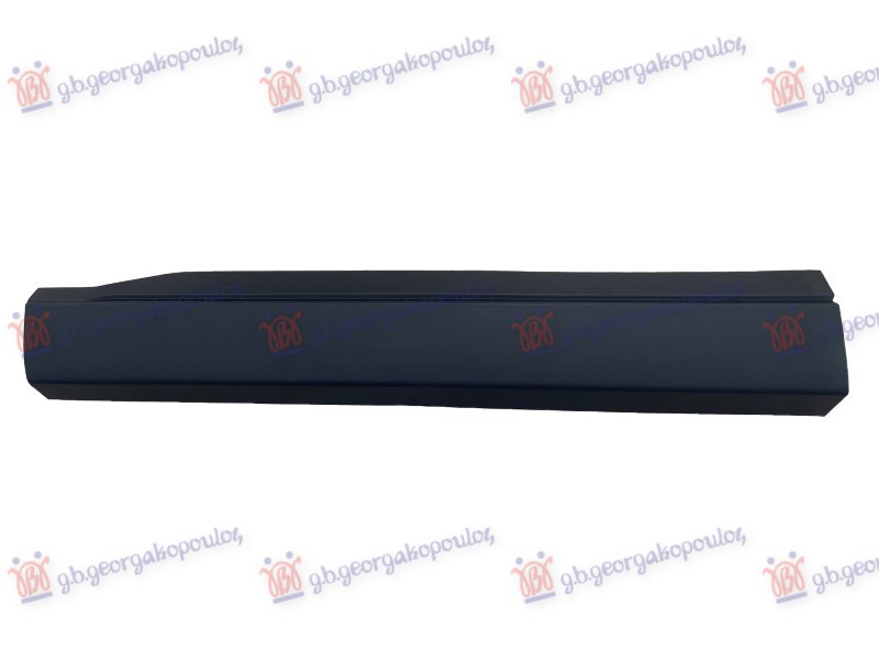 ΦΑΣΑ ΠΟΡΤΑΣ ΕΜΠΡΟΣ ΚΑΤΩ ΜΑΥΡΗ ΑΡ