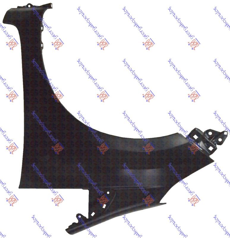 ΦΤΕΡΟ ΕΜΠΡΟΣ ΑΡ