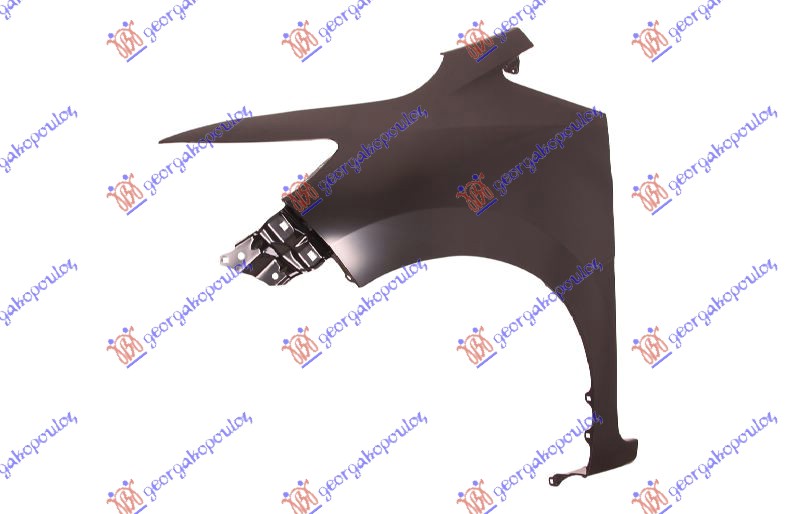 ΦΤΕΡΟ ΕΜΠΡΟΣ ΑΡ