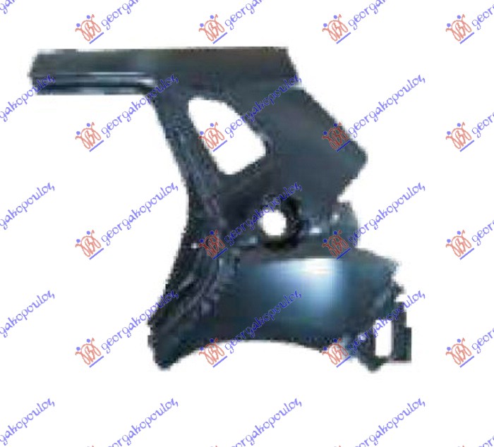 ΦΤΕΡΟ ΠΙΣΩ ΑΡ