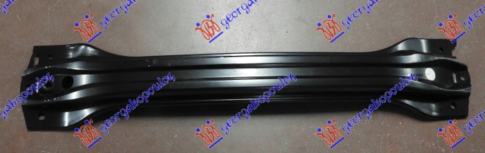 ΤΡΑΒΕΡΣΑ ΠΡΟΦΥΛΑΚΤΗΡΑ ΕΜΠΡΟΣ