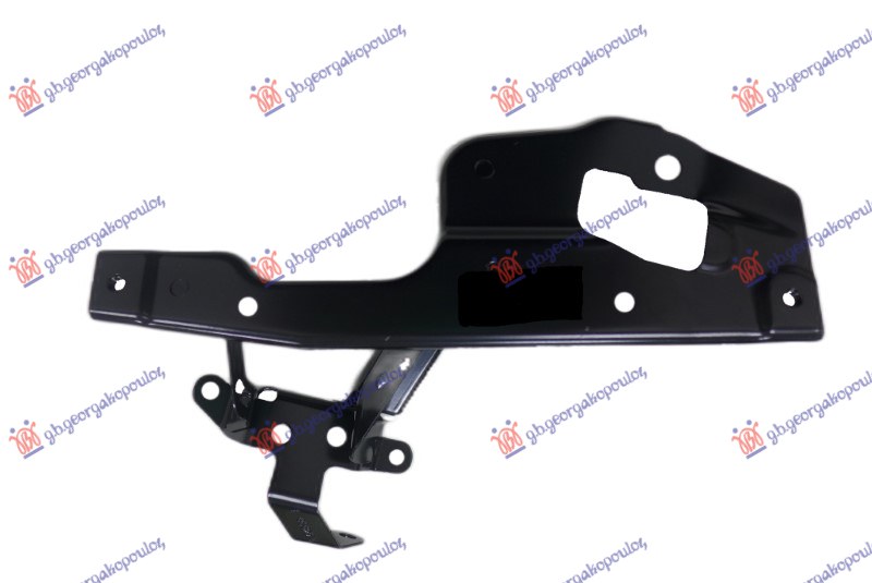 ΒΑΣΗ ΦΤΕΡΟΥ ΕΜΠΡΟΣ ΑΡ