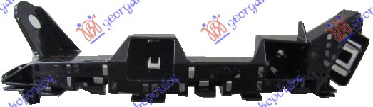 ΒΑΣΗ ΠΡΟΦΥΛΑΚΤΗΡΑ ΕΜΠΡΟΣ ΠΛΑΣΤΙΚΗ ΑΝΩ ΑΡ