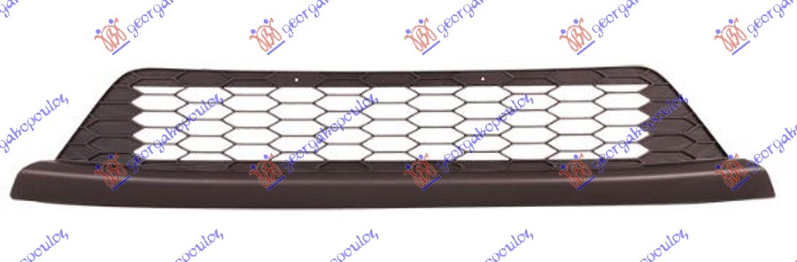 ΔΙΧΤΥ ΠΡΟΦΥΛΑΚΤΗΡΑ ΕΜΠΡΟΣ