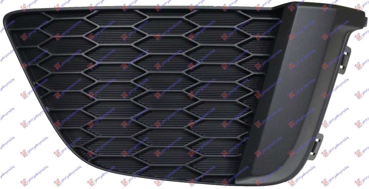 ΔΙΧΤΥ ΠΡΟΦΥΛΑΚΤΗΡΑ ΕΜΠΡΟΣ (ΧΩΡΙΣ ΤΡΥΠΑ ΓΙΑ ΠΡΟΒΟΛΕΑ) ΑΡ